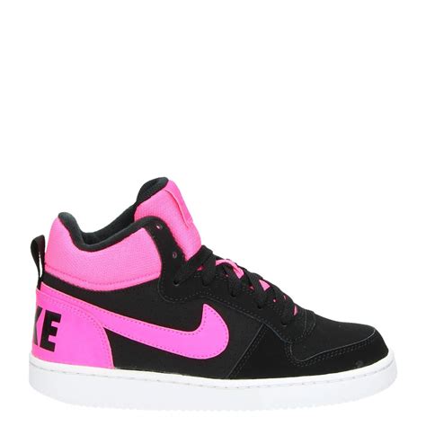 nike meisjes sneakers maat 33|nike schoenen dames.